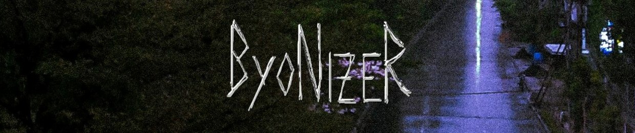 byonizer