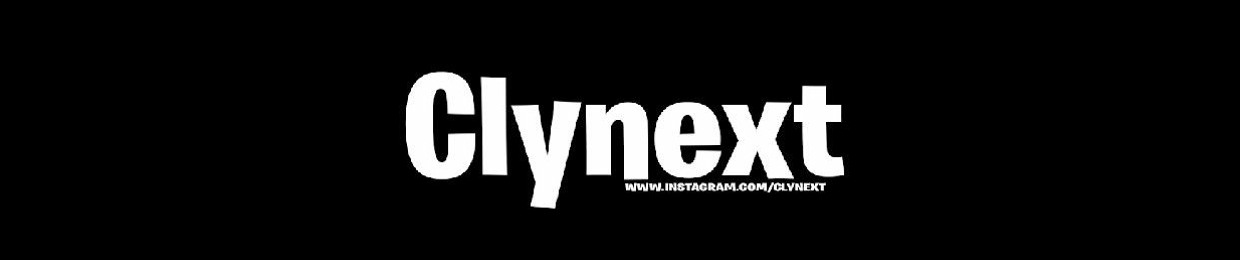 Clynext