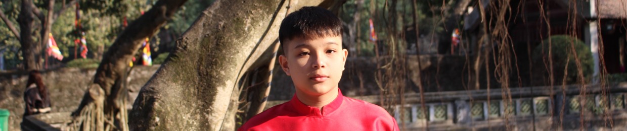 Quang Anhh (NQA)
