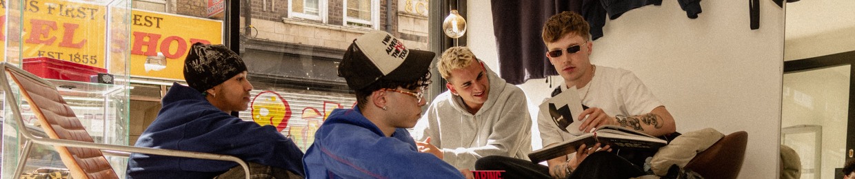 ctrlldn