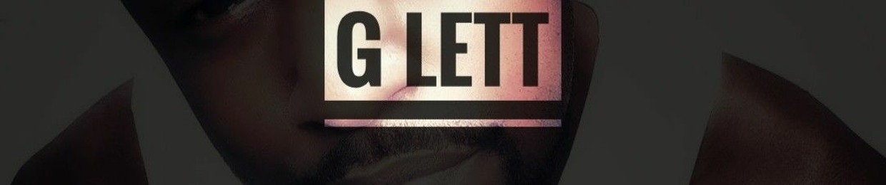 G Lett