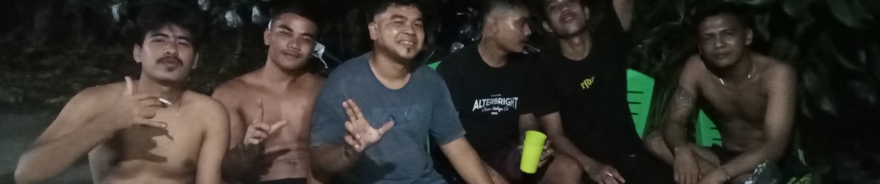 𝙈𝙄𝙍𝙋𝘼𝙉303