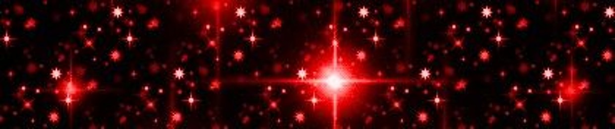 LuxyMaggots2763