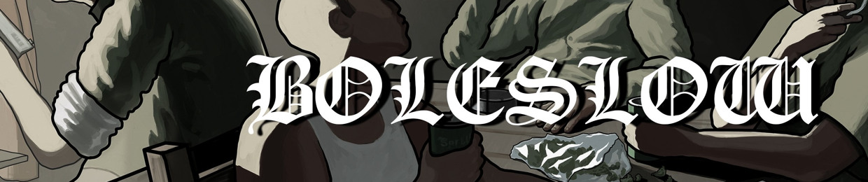 bolesl0w