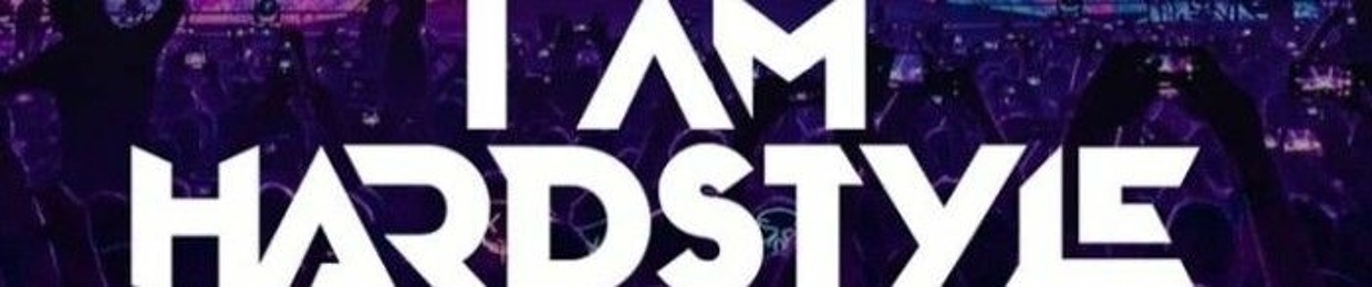 Dj_Mexico