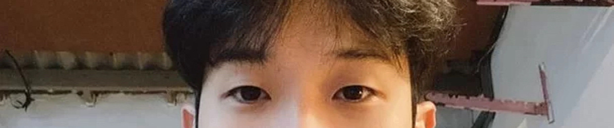 뱀태훈