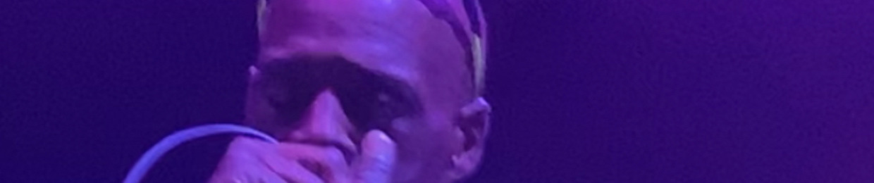 Aidan