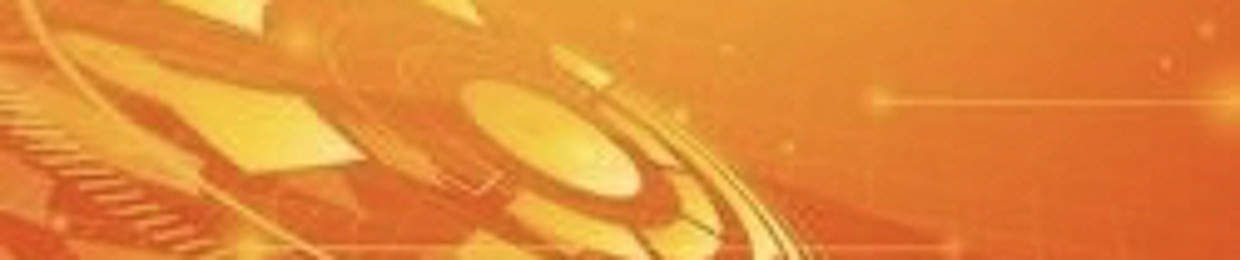 coverted