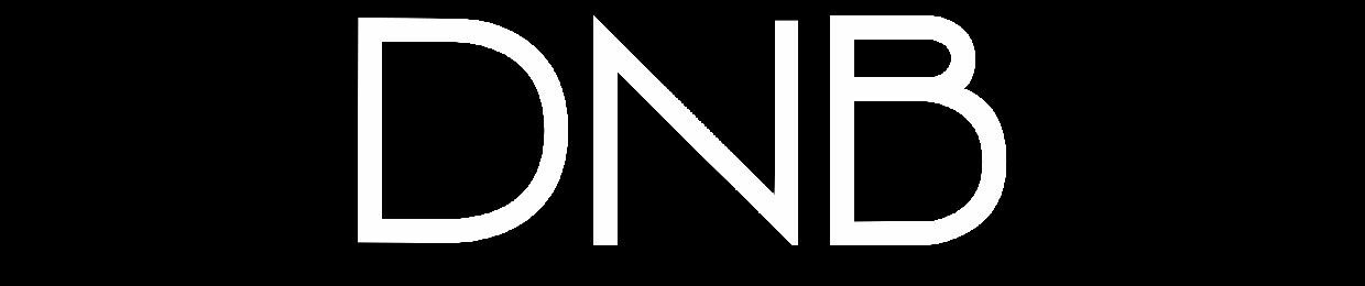 Northern Alberta Drum and Bass (NAB DNB)