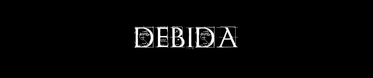 Debida