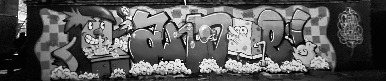 BOSSOTA OCB
