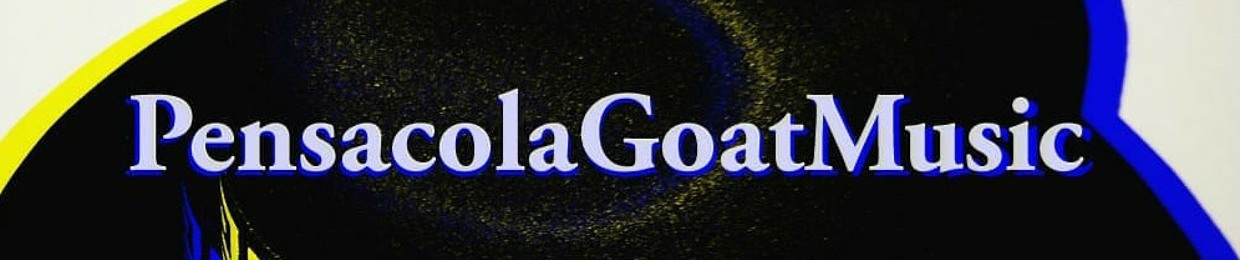 Talent Creates Ballas LLC