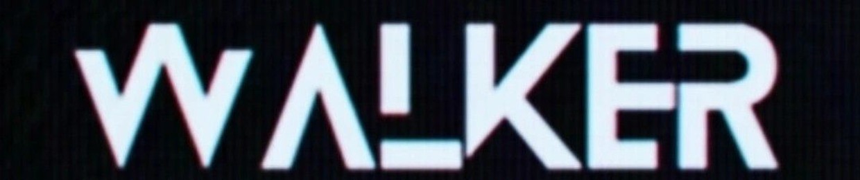 JL Walker