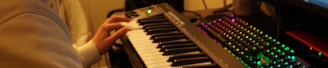 beatsbyskywalker