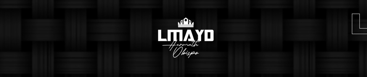 L   M   A   Y   D   ★