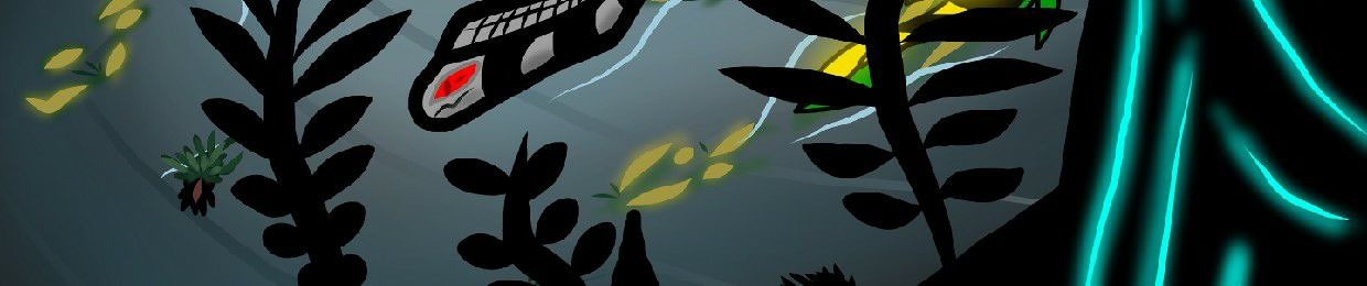SilverTheSharkX3