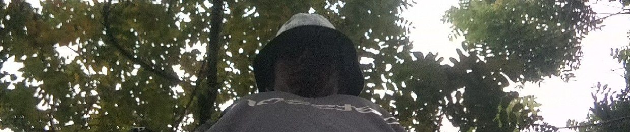 Xtanford Dj