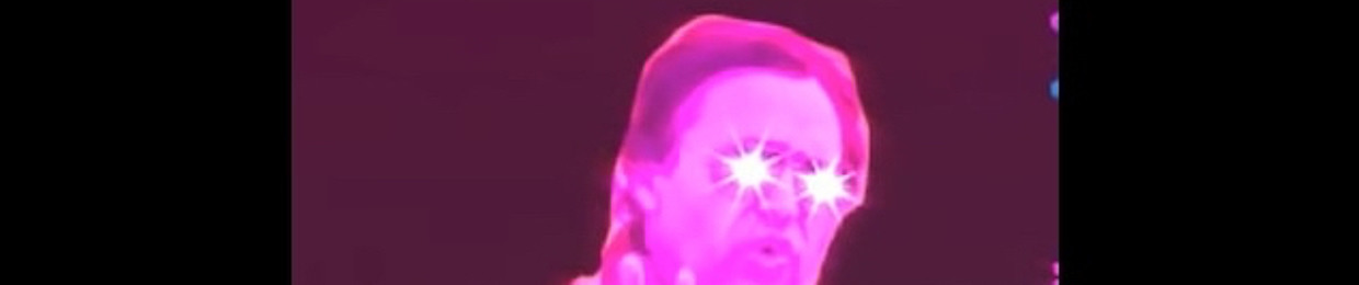 djukiiii