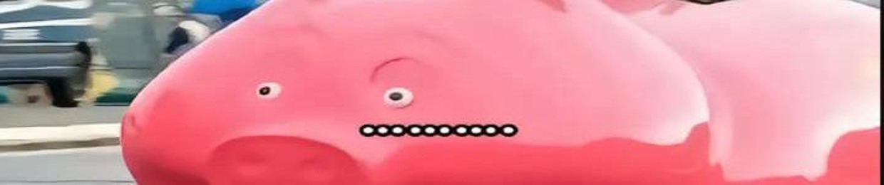 Группа К.Р.Э