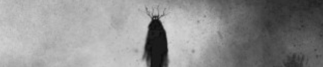 SeeEssEyeKey