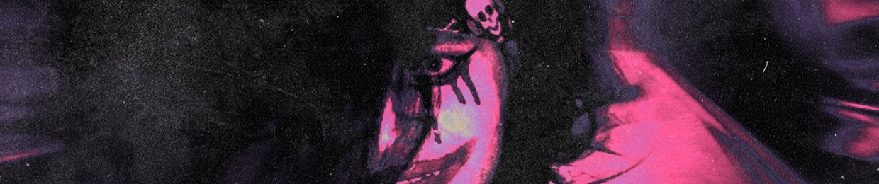 R0B1NAR10
