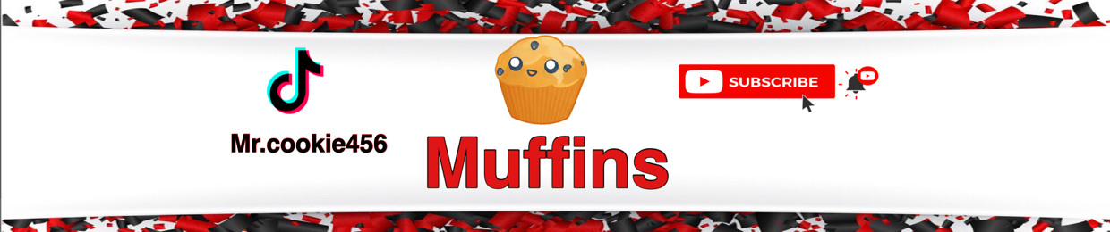 Mr.muffin746