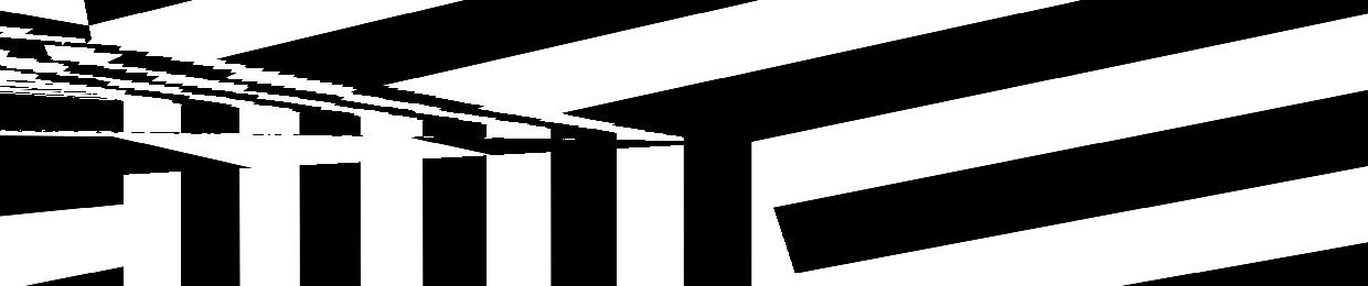 SoundCloud banner for @os