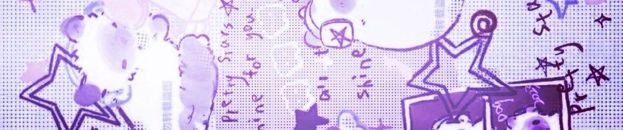 Lxstpuppy