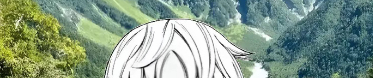 らいぼー