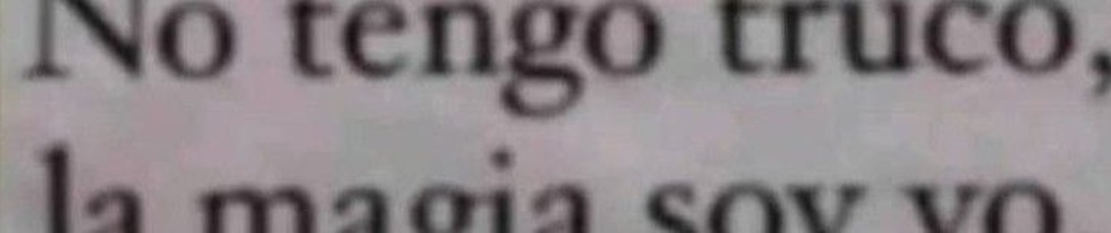 Juan Diego 👺 DJ.