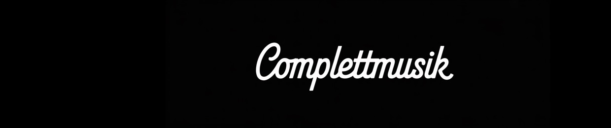 complettmusik [producer]