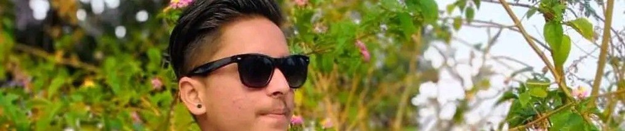 BAGHAY