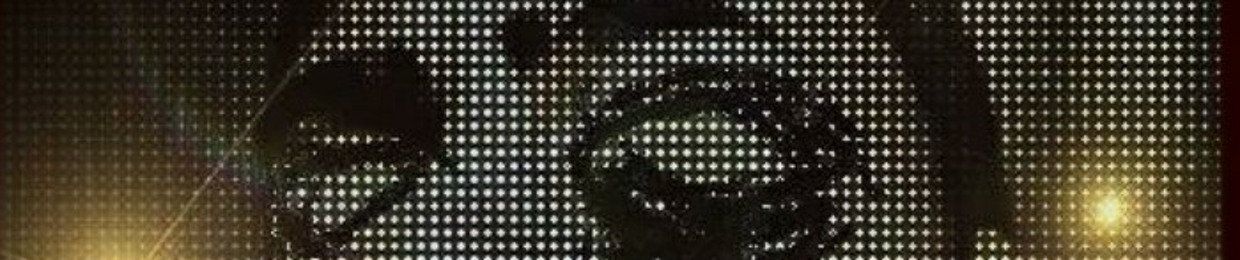 Pastor Blak (the a.f.k.a. Vinnie Blak)