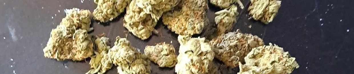 thc162.azur