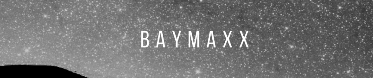 BayMaxx