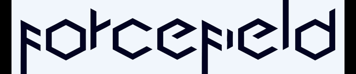 Forcefield DNB