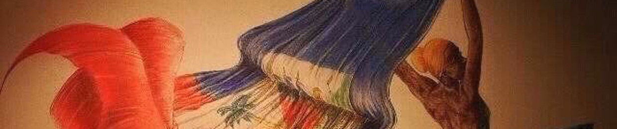 Darling; Thepearlofthecaribbean