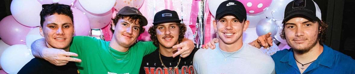 JORDAN KLEINHANS💵