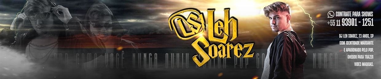 djleh_soarez