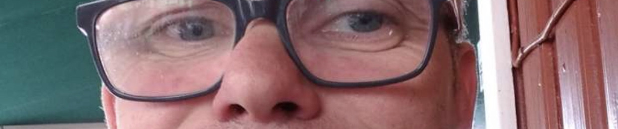 øystein snartland