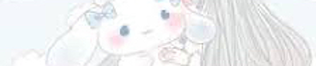 jellybeanfan1