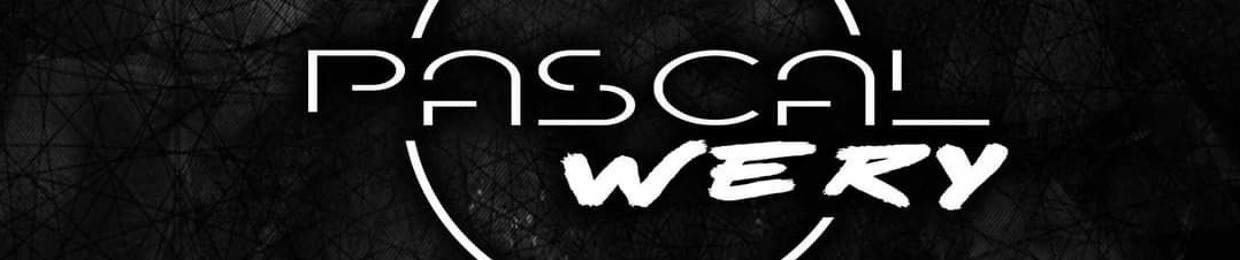 Pascal Wery