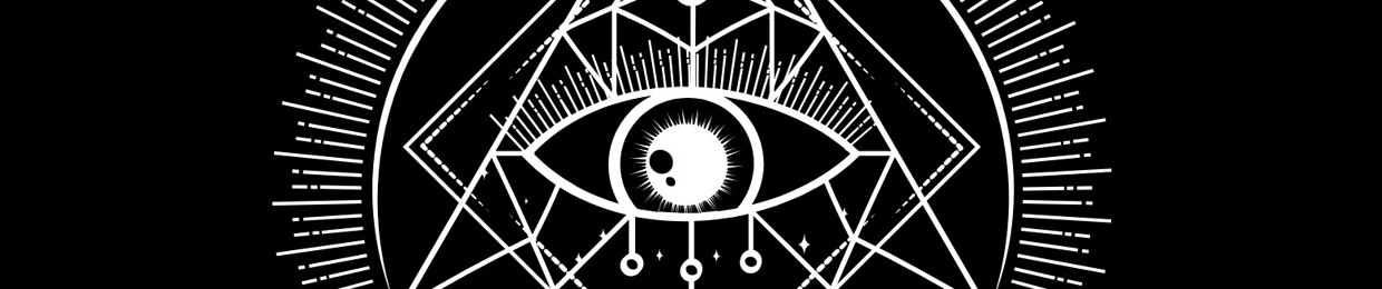 -Ū. (Blū Tha Gürū)