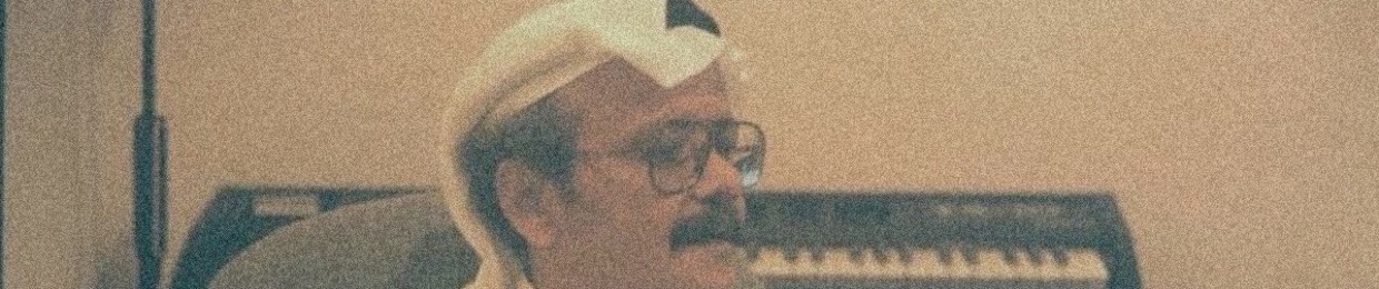 نايف بن سعود