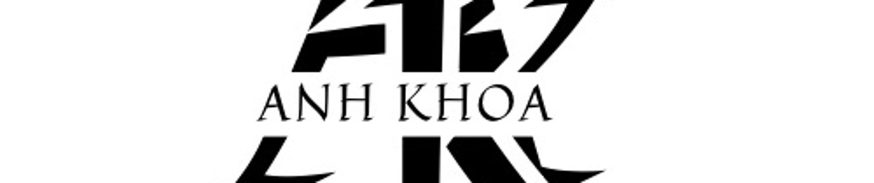A KHOA
