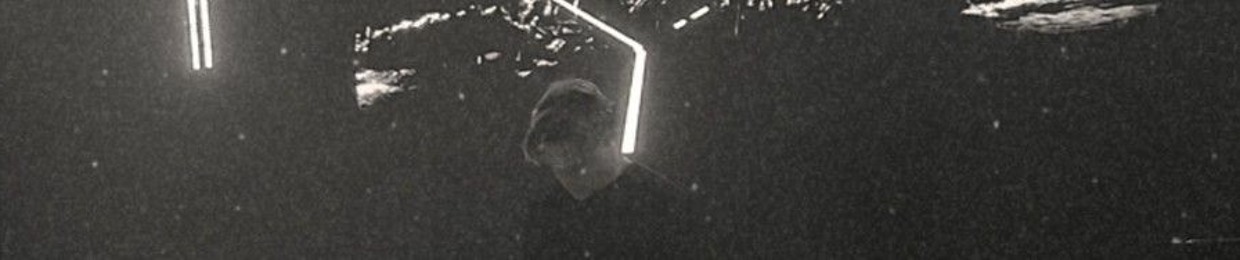 Enigma Trax