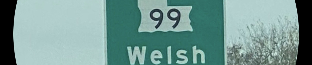 Welsh99