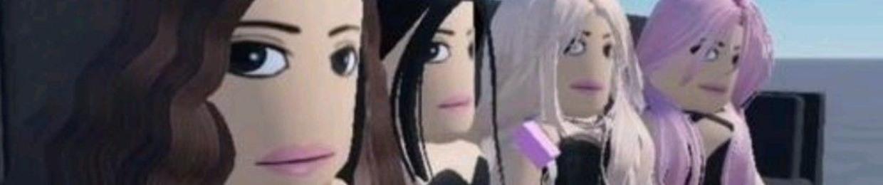 peni