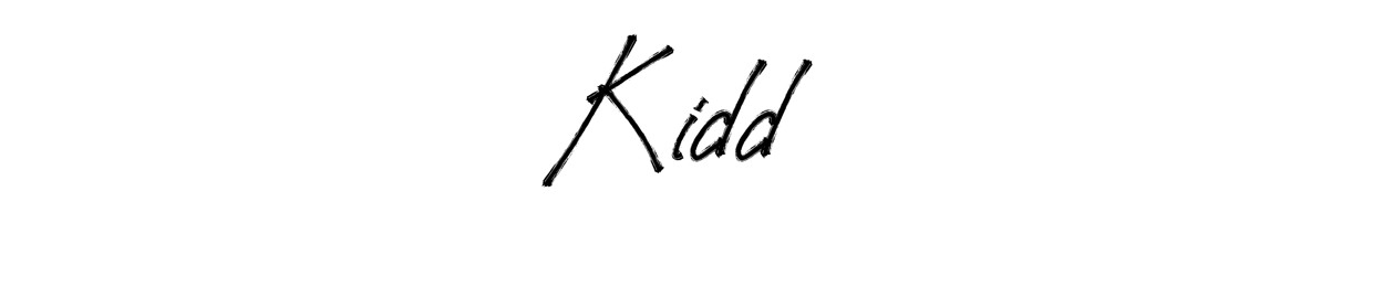 Chay Kidd