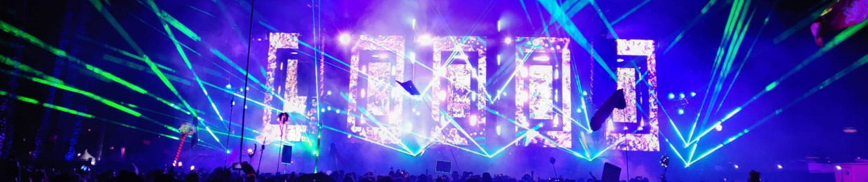 Midtown EDM